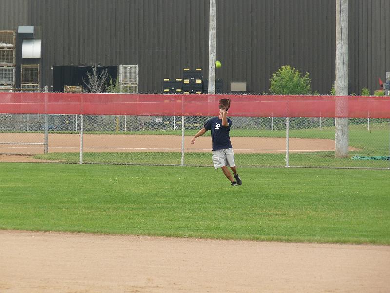 Liberty 06-12-10 250.jpg